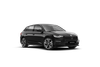 skoda Scala SKODA Scala Monte Carlo Edition 1.0 TSI 116 PS 6G Man