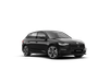 skoda Scala SKODA Scala Monte Carlo Edition 1.0 TSI 116 PS 6G Man