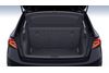 skoda FABIA SKODA Fabia Hatch SE L Edition 1.0 TSI 116 PS 6G Man