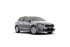 skoda FABIA SKODA Fabia Hatch SE Edition 1.0 TSI 116 PS 6G Man