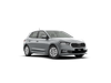 skoda FABIA SKODA Fabia Hatch SE Edition 1.0 TSI 116 PS 6G Man