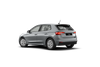skoda FABIA SKODA Fabia Hatch SE Edition 1.0 TSI 116 PS 6G Man