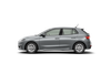 skoda FABIA SKODA Fabia Hatch SE Edition 1.0 TSI 116 PS 6G Man