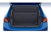 skoda FABIA SKODA Fabia Hatch SE L Edition 1.0 TSI 116 PS DSG