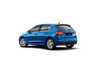 skoda FABIA SKODA Fabia Hatch SE L Edition 1.0 TSI 116 PS DSG