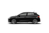 skoda FABIA SKODA Fabia Hatch Monte Carlo Edition 1.0 TSI 116 PS DSG