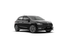 skoda FABIA SKODA Fabia Hatch Monte Carlo Edition 1.0 TSI 116 PS DSG