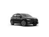 skoda FABIA SKODA Fabia Hatch Monte Carlo Edition 1.0 TSI 116 PS DSG