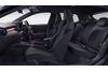 skoda FABIA SKODA Fabia Hatch Monte Carlo Edition 1.0 TSI 116 PS DSG