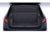 skoda FABIA SKODA Fabia Hatch Monte Carlo Edition 1.0 TSI 116 PS DSG
