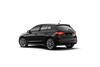 skoda FABIA SKODA Fabia Hatch Monte Carlo Edition 1.0 TSI 116 PS DSG