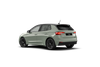 skoda FABIA SKODA Fabia Hatch Design Edition 1.0 TSI 116 PS 6G Man