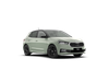 skoda FABIA SKODA Fabia Hatch Design Edition 1.0 TSI 116 PS 6G Man