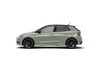 skoda FABIA SKODA Fabia Hatch Design Edition 1.0 TSI 116 PS 6G Man