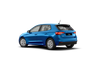 skoda FABIA SKODA Fabia Hatch SE Edition 1.0 TSI 116 PS 6G Man