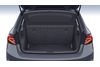 skoda FABIA SKODA Fabia Hatch SE L Edition 1.0 TSI 116 PS DSG