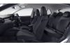 skoda FABIA SKODA Fabia Hatch SE L Edition 1.0 TSI 116 PS DSG