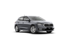 skoda FABIA SKODA Fabia Hatch SE L Edition 1.0 TSI 116 PS DSG