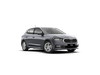 skoda FABIA SKODA Fabia Hatch SE L Edition 1.0 TSI 116 PS DSG