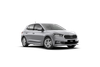 skoda FABIA SKODA Fabia Hatch SE L Edition 1.0 TSI 116 PS DSG