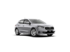 skoda FABIA SKODA Fabia Hatch SE L Edition 1.0 TSI 116 PS DSG