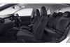 skoda FABIA SKODA Fabia Hatch SE L Edition 1.0 TSI 116 PS DSG