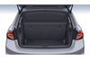 skoda FABIA SKODA Fabia Hatch SE L Edition 1.0 TSI 116 PS DSG