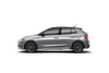 skoda FABIA SKODA Fabia Hatch Design Edition 1.0 TSI 116 PS DSG