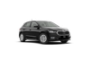 skoda FABIA SKODA Fabia Hatch SE Edition 1.0 TSI 116 PS 6G Man