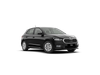 skoda FABIA SKODA Fabia Hatch SE Edition 1.0 TSI 116 PS 6G Man