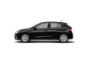 skoda FABIA SKODA Fabia Hatch SE Edition 1.0 TSI 116 PS 6G Man