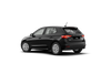 skoda FABIA SKODA Fabia Hatch SE Edition 1.0 TSI 116 PS 6G Man