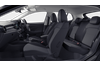 skoda FABIA SKODA Fabia Hatch SE Edition 1.0 TSI 116 PS 6G Man