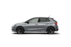 skoda FABIA SKODA Fabia Hatch Design Edition 1.0 TSI 116 PS 6G Man