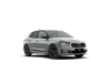 skoda FABIA SKODA Fabia Hatch Design Edition 1.0 TSI 116 PS 6G Man