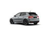skoda FABIA SKODA Fabia Hatch Design Edition 1.0 TSI 116 PS 6G Man