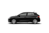 skoda FABIA SKODA Fabia Hatch SE L Edition 1.0 TSI 116 PS 6G Man