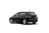 skoda FABIA SKODA Fabia Hatch SE L Edition 1.0 TSI 116 PS 6G Man