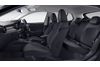 skoda FABIA SKODA Fabia Hatch SE L Edition 1.0 TSI 116 PS 6G Man