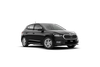 skoda FABIA SKODA Fabia Hatch SE L Edition 1.0 TSI 116 PS 6G Man