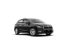 skoda FABIA SKODA Fabia Hatch SE L Edition 1.0 TSI 116 PS 6G Man