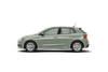 skoda FABIA SKODA Fabia Hatch SE Edition 1.0 TSI 116 PS 6G Man