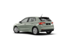 skoda FABIA SKODA Fabia Hatch SE Edition 1.0 TSI 116 PS 6G Man