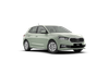 skoda FABIA SKODA Fabia Hatch SE Edition 1.0 TSI 116 PS 6G Man