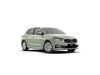 skoda FABIA SKODA Fabia Hatch SE Edition 1.0 TSI 116 PS 6G Man