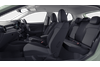 skoda FABIA SKODA Fabia Hatch SE Edition 1.0 TSI 116 PS 6G Man