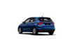 skoda FABIA SKODA Fabia Hatch SE Edition 1.0 TSI 116 PS 6G Man