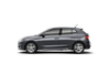 skoda FABIA SKODA Fabia Hatch SE L Edition 1.0 TSI 116 PS DSG
