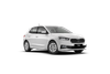 skoda FABIA SKODA Fabia Hatch SE Edition 1.0 TSI 116 PS 6G Man