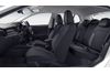 skoda FABIA SKODA Fabia Hatch SE Edition 1.0 TSI 116 PS 6G Man